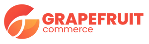 Grapefruit Commerce - Home