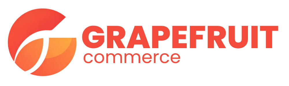 Grapefruit Commerce